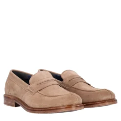 STENN SCARPE Uomo