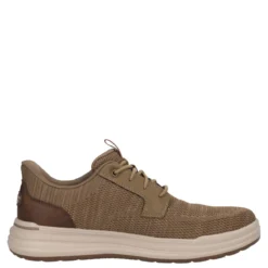 STERLING RAMONE Sneakers Uomo Taupe