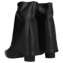 Stivale Donna