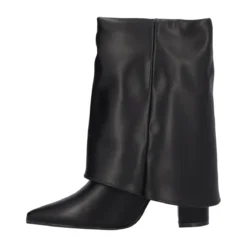 Stivale Donna