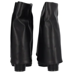 Stivale Donna