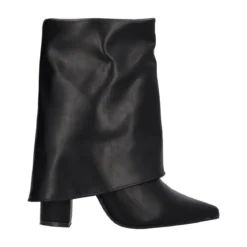 Stivale Donna