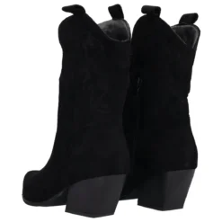 Stivale Donna