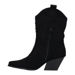 Stivale Donna