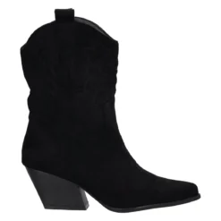 Stivale Donna