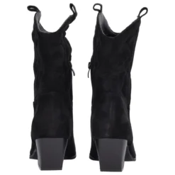 Stivale Donna