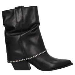Stivale Donna