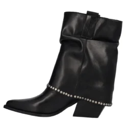 Stivale Donna