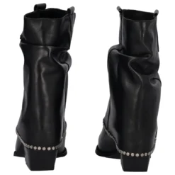 Stivale Donna