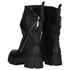 Stivale Donna