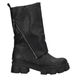 Stivale Donna