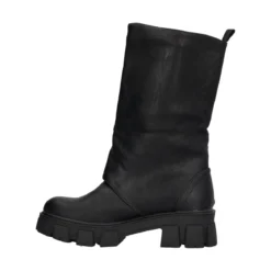 Stivale Donna