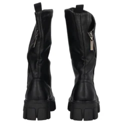 Stivale Donna