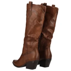 Stivale Donna