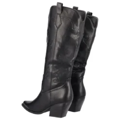 Stivale Donna