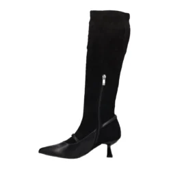 Stivale Donna