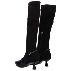 Stivale Donna