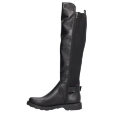 Stivale Donna