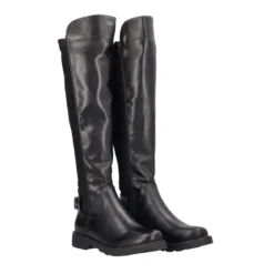Stivale Donna