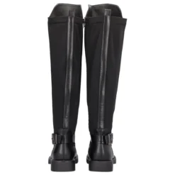 Stivale Donna