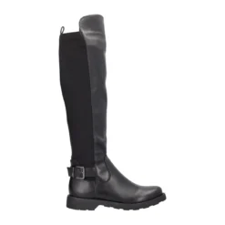 Stivale Donna