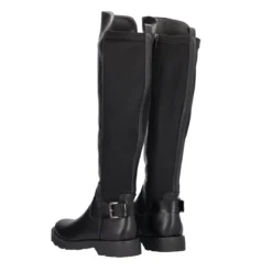 Stivale Donna