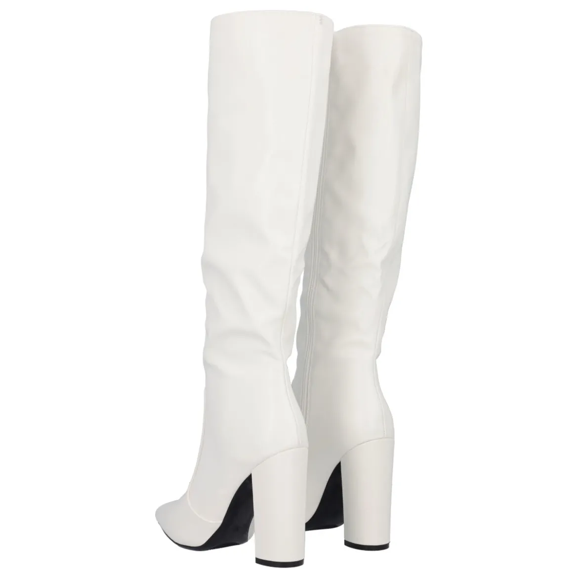 Stivale Donna