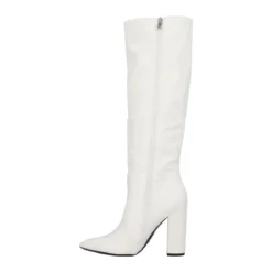 Stivale Donna