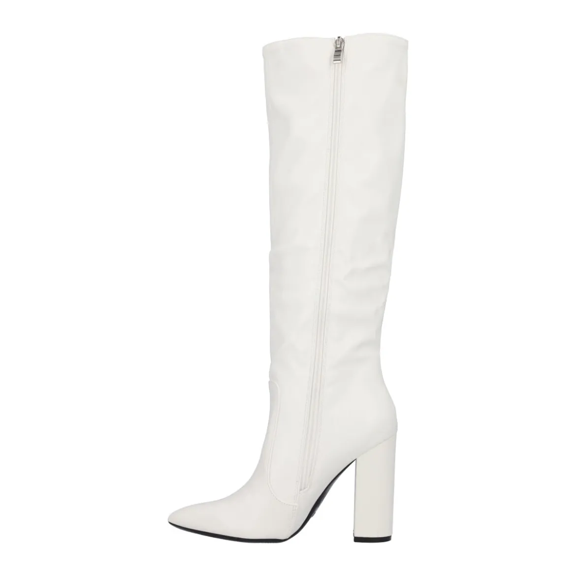 Stivale Donna