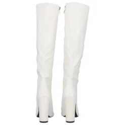 Stivale Donna