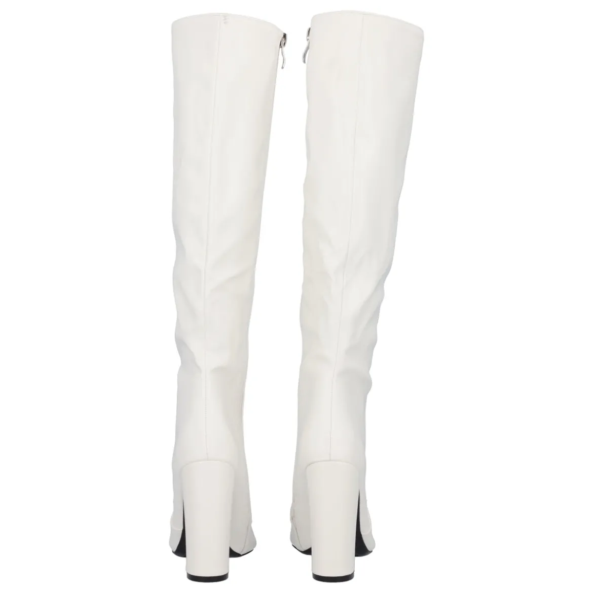 Stivale Donna