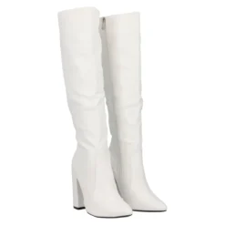 Stivale Donna