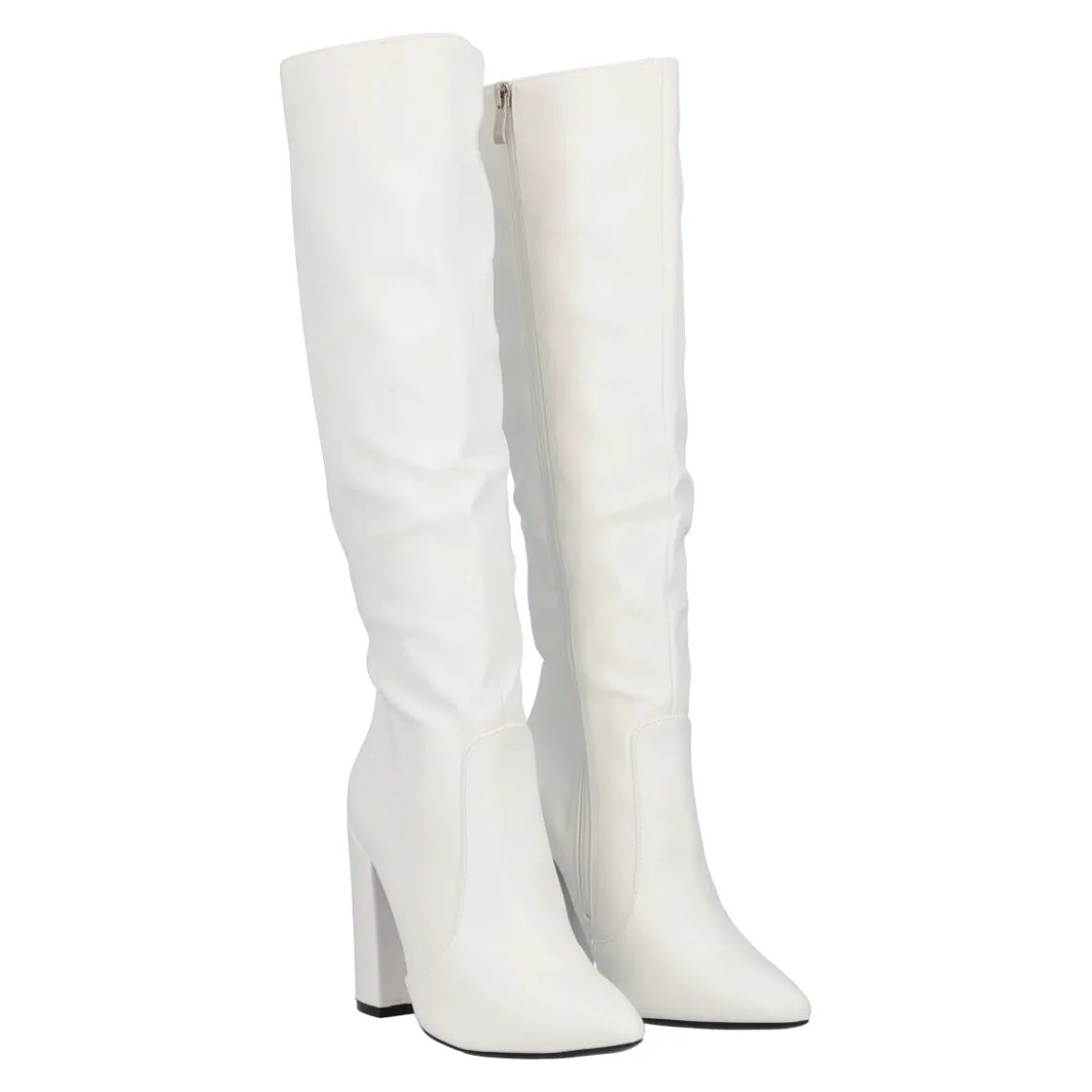 Stivale Donna