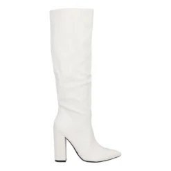 Stivale Donna