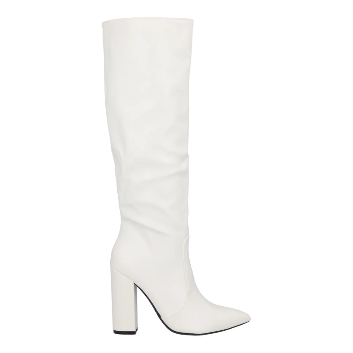 Stivale Donna