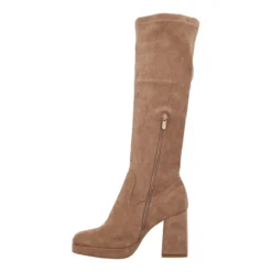 Stivale Donna