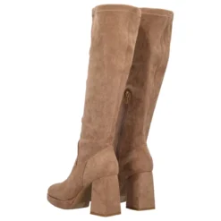 Stivale Donna