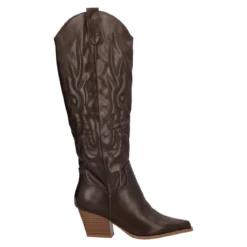 Stivale Donna