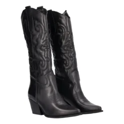 Stivale Donna