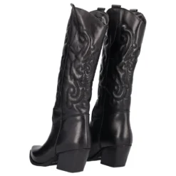 Stivale Donna