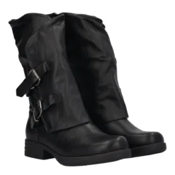 Stivale Donna