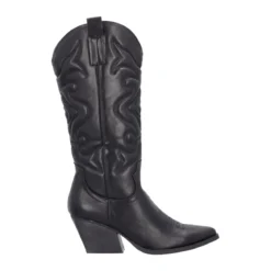 Stivale Donna