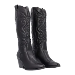 Stivale Donna
