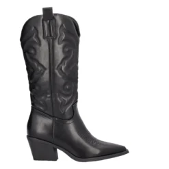 Stivale Donna