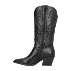 Stivale Donna