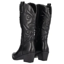 Stivale Donna