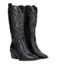 Stivale Donna