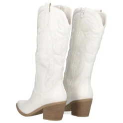 Stivale Donna