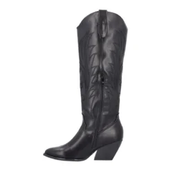 Stivale Donna