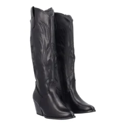 Stivale Donna